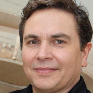 Lorenzo De Santis