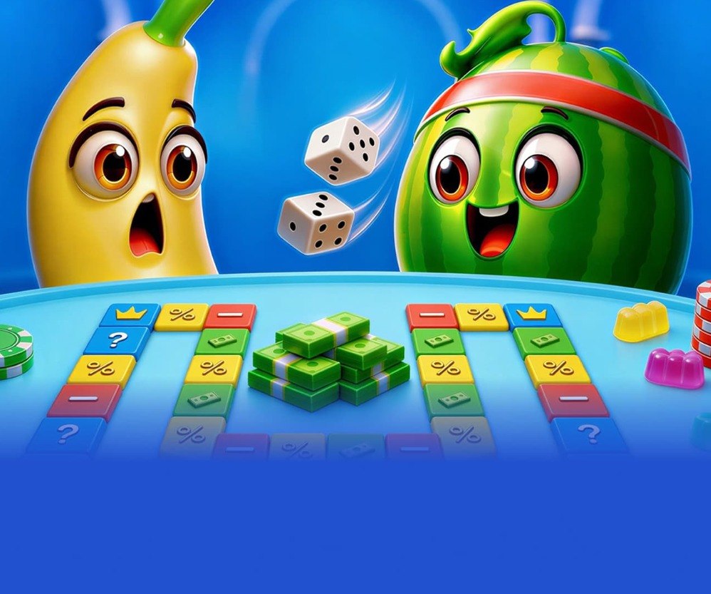 Bonus Nomini Casino Italia